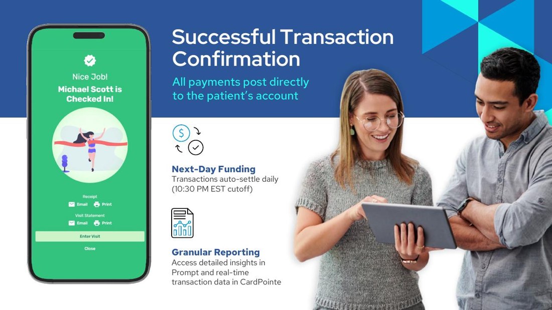 Go CardConnect sales deck slide