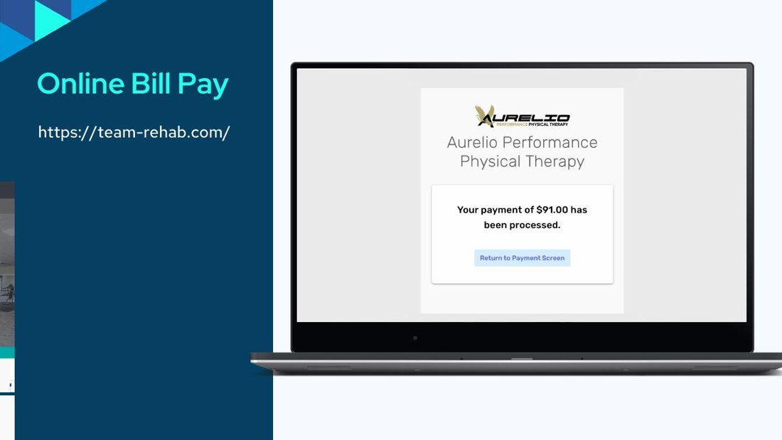 Go CardConnect sales deck slide