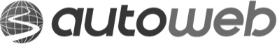 AutoWeb
