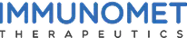 ImmunoMet Therapeutics