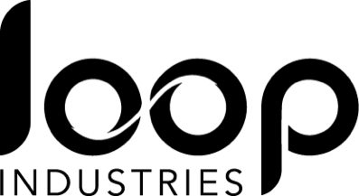 Loop Industries