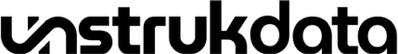Unstruk Data
